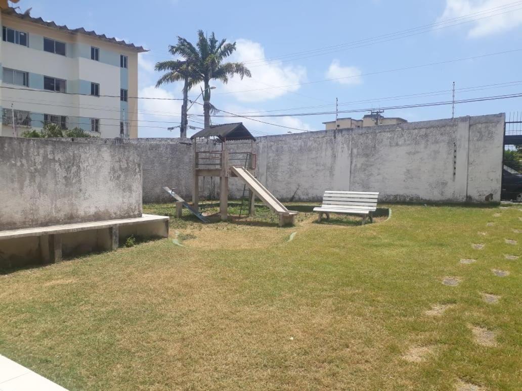 Shangrila 2 Maceio  Exterior photo